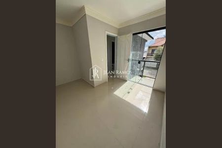 4_photo/94dcfdd907.23351eba74f1df34-ATLAS-c8bf4324-5e09-478a-b2df-b1dea9933d4e.jpg de casa à venda com 2 quartos, 57m² em Campo de Santana, Curitiba