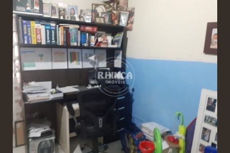 7_photo/94dcfdd93b.980f7dc2f2d81f2a-ATLAS-10b69929-ddc9-4da2-b9e7-73ed57e984b2.jpg de casa à venda com 3 quartos, 112m² em Campo de Santana, Curitiba