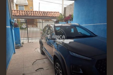 5_photo/94dcfdd93b.980f7dc2f2d81f2a-ATLAS-2f07ca29-cf5c-404c-8973-5730ef94ddf7.jpg de casa à venda com 3 quartos, 112m² em Campo de Santana, Curitiba