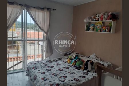 11_photo/94dcfdd93b.980f7dc2f2d81f2a-ATLAS-57bd7a8e-02de-4550-a16e-7600f5d9b2e6.jpg de casa à venda com 3 quartos, 112m² em Campo de Santana, Curitiba