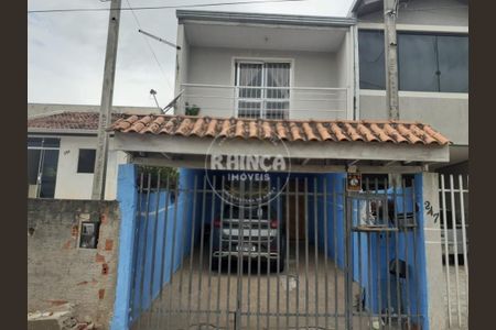 10_photo/94dcfdd93b.980f7dc2f2d81f2a-ATLAS-6001f8a8-0ae3-47de-a11a-5b603e84132c.jpg de casa à venda com 3 quartos, 112m² em Campo de Santana, Curitiba