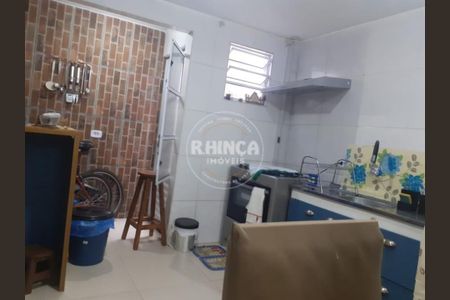 10_photo/94dcfdd93b.980f7dc2f2d81f2a-ATLAS-6a506907-e740-4f10-883b-e9c79b35ab30.jpg de casa à venda com 3 quartos, 112m² em Campo de Santana, Curitiba