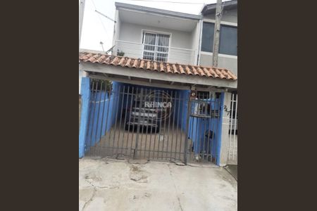 3_photo/94dcfdd93b.980f7dc2f2d81f2a-ATLAS-6f77b1ea-c11c-4377-bc6f-60e6669d84eb.jpg de casa à venda com 3 quartos, 112m² em Campo de Santana, Curitiba