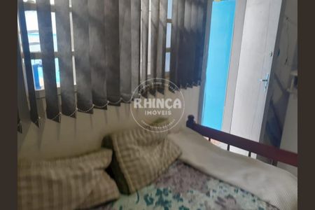 11_photo/94dcfdd93b.980f7dc2f2d81f2a-ATLAS-828aa1a5-450a-4e4f-acfc-6417deeff7c7.jpg de casa à venda com 3 quartos, 112m² em Campo de Santana, Curitiba