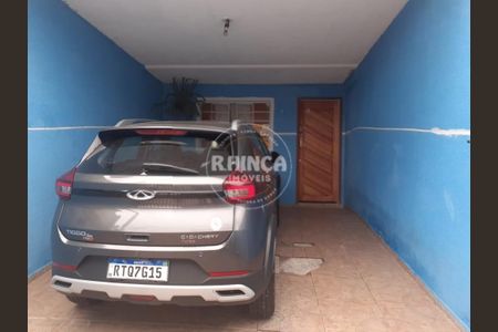 5_photo/94dcfdd93b.980f7dc2f2d81f2a-ATLAS-88ecf695-baa0-46c2-9b3d-90079c7953c3.jpg de casa à venda com 3 quartos, 112m² em Campo de Santana, Curitiba