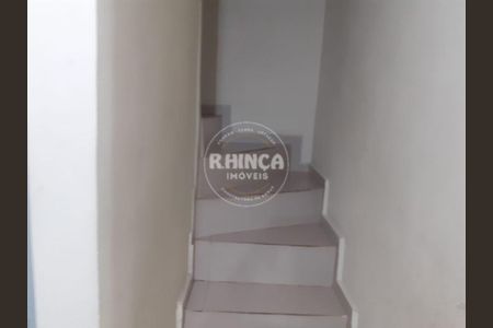 2_photo/94dcfdd93b.980f7dc2f2d81f2a-ATLAS-9ac3b27d-82cd-4f53-9de3-3a5b79b9d91a.jpg de casa à venda com 3 quartos, 112m² em Campo de Santana, Curitiba