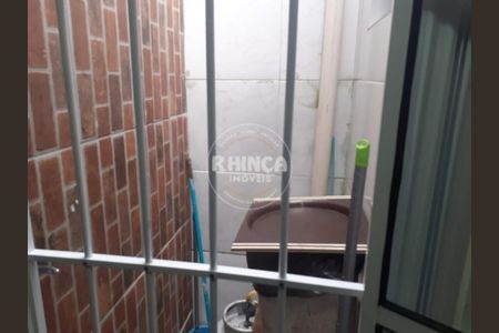 2_photo/94dcfdd93b.980f7dc2f2d81f2a-ATLAS-9e4893ec-4eb6-455c-b867-0a2fcbb9b37d.jpg de casa à venda com 3 quartos, 112m² em Campo de Santana, Curitiba