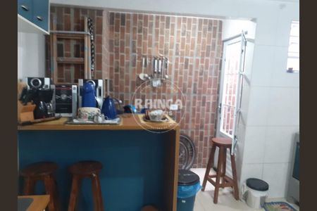 2_photo/94dcfdd93b.980f7dc2f2d81f2a-ATLAS-be14e0ab-0d11-4af2-910a-53e4be35d380.jpg de casa à venda com 3 quartos, 112m² em Campo de Santana, Curitiba