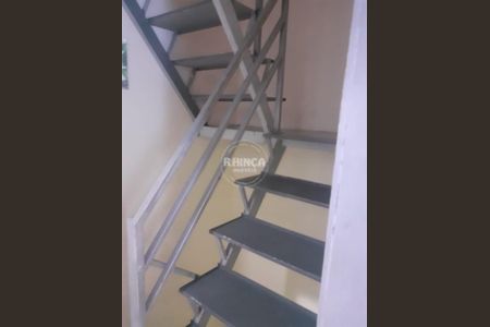 12_photo/94dcfdd93b.980f7dc2f2d81f2a-ATLAS-c929685d-d151-41b9-a207-3d6b6ea43e38.jpg de casa à venda com 3 quartos, 112m² em Campo de Santana, Curitiba