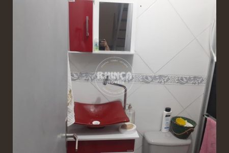 1_photo/94dcfdd93b.980f7dc2f2d81f2a-ATLAS-c94baf22-9fb3-4162-b5ea-d2a1b78ed7c2.jpg de casa à venda com 3 quartos, 112m² em Campo de Santana, Curitiba