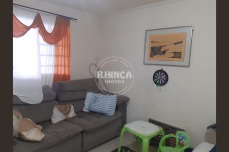 8_photo/94dcfdd93b.980f7dc2f2d81f2a-ATLAS-cd37e058-6ef2-4e4d-b96c-02bb65b80185.jpg de casa à venda com 3 quartos, 112m² em Campo de Santana, Curitiba