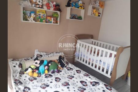 4_photo/94dcfdd93b.980f7dc2f2d81f2a-ATLAS-ce045fad-1859-45e3-b7ff-a930cab6e042.jpg de casa à venda com 3 quartos, 112m² em Campo de Santana, Curitiba