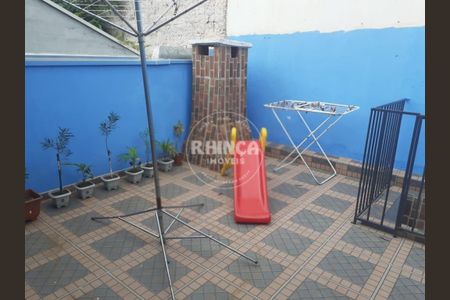 8_photo/94dcfdd93b.980f7dc2f2d81f2a-ATLAS-d0a5eeeb-525e-400e-adc1-5b373de4cbc9.jpg de casa à venda com 3 quartos, 112m² em Campo de Santana, Curitiba