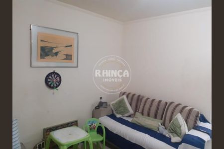 12_photo/94dcfdd93b.980f7dc2f2d81f2a-ATLAS-daa8377a-0b1d-4776-80d7-2f7f7bf24df0.jpg de casa à venda com 3 quartos, 112m² em Campo de Santana, Curitiba