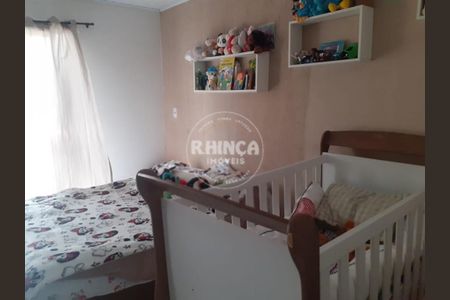 3_photo/94dcfdd93b.980f7dc2f2d81f2a-ATLAS-e511d3fd-7a44-455c-ae18-70bcd0852479.jpg de casa à venda com 3 quartos, 112m² em Campo de Santana, Curitiba