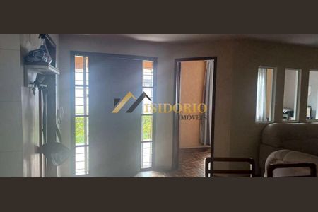 11_photo/94dcfdd949.826320bd9fe033a1-ATLAS-9cdb0672-e52d-41f2-afa0-0dcfba7677ad.jpg de casa à venda com 3 quartos, 110m² em Campo de Santana, Curitiba