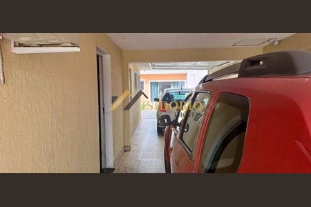 2_photo/94dcfdd949.826320bd9fe033a1-ATLAS-dcabd3bf-1a2a-48bd-85a9-c80fb75e11f0.jpg de casa à venda com 3 quartos, 110m² em Campo de Santana, Curitiba