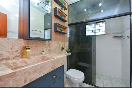 24_photo/94dcfdd9b5.12917f666bbf568e-ATLAS-0131d5cc-3f10-4720-a67f-a3b4e793e5da.jpg de casa à venda com 4 quartos, 270m² em Campo de Santana, Curitiba