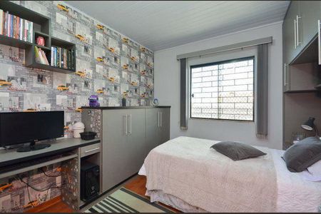 9_photo/94dcfdd9b5.12917f666bbf568e-ATLAS-4508a71e-9b03-45a0-ba08-e9b12eefbb4c.jpg de casa à venda com 4 quartos, 270m² em Campo de Santana, Curitiba