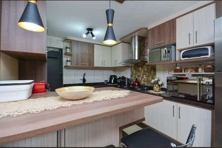 12_photo/94dcfdd9b5.12917f666bbf568e-ATLAS-4633f515-b2ae-4850-a166-a058f35ff29a.jpg de casa à venda com 4 quartos, 270m² em Campo de Santana, Curitiba