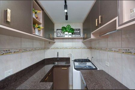 14_photo/94dcfdd9b5.12917f666bbf568e-ATLAS-7cf85cc5-0080-4f9a-99bc-ef1ce7f46bce.jpg de casa à venda com 4 quartos, 270m² em Campo de Santana, Curitiba