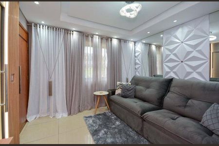 11_photo/94dcfdd9b5.12917f666bbf568e-ATLAS-8d0f28f9-9bc2-4a53-ad99-e201295440ea.jpg de casa à venda com 4 quartos, 270m² em Campo de Santana, Curitiba