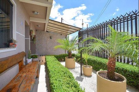 10_photo/94dcfdd9b5.12917f666bbf568e-ATLAS-ba58082a-25bf-4caa-90e4-e11975ee7939.jpg de casa à venda com 4 quartos, 270m² em Campo de Santana, Curitiba