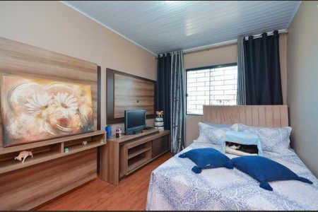 8_photo/94dcfdd9b5.12917f666bbf568e-ATLAS-fb6ff0e6-50f3-4a3a-bf00-cf04ab1565d2.jpg de casa à venda com 4 quartos, 270m² em Campo de Santana, Curitiba