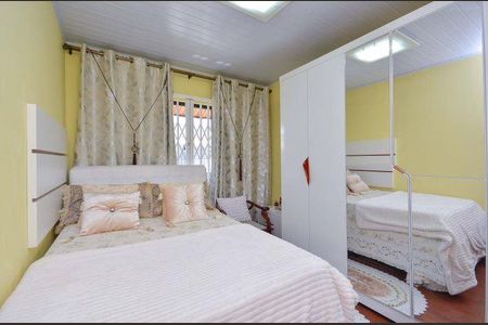 30_photo/94dcfdd9b5.12917f666bbf568e-ATLAS-fb8dab61-6e63-4113-ae81-7bbaedfdc7b3.jpg de casa à venda com 4 quartos, 270m² em Campo de Santana, Curitiba