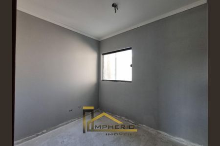 11_photo/94dcfdd9c9.6d966f5fb5582f4e-ATLAS-0fd62dff-d642-4c64-8a1e-e97d13e24ee2.jpg de casa à venda com 3 quartos, 82m² em Campo de Santana, Curitiba