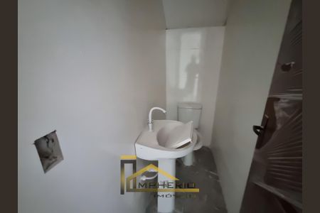 10_photo/94dcfdd9c9.6d966f5fb5582f4e-ATLAS-2f1d20a9-a40c-438d-a903-109442a39997.jpg de casa à venda com 3 quartos, 82m² em Campo de Santana, Curitiba