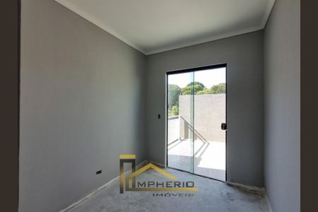 13_photo/94dcfdd9c9.6d966f5fb5582f4e-ATLAS-38c36ca2-7e22-409b-b316-ff87695b2170.jpg de casa à venda com 3 quartos, 82m² em Campo de Santana, Curitiba