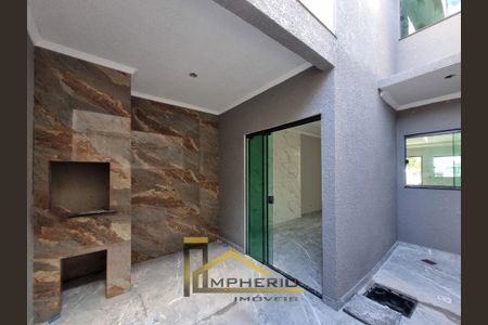 5_photo/94dcfdd9c9.6d966f5fb5582f4e-ATLAS-467560f3-9c47-45cb-8368-725bb2dec456.jpg de casa à venda com 3 quartos, 82m² em Campo de Santana, Curitiba