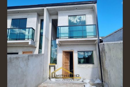 14_photo/94dcfdd9c9.6d966f5fb5582f4e-ATLAS-4fe74286-e4da-42d9-9ade-ea36916d0b5f.jpg de casa à venda com 3 quartos, 82m² em Campo de Santana, Curitiba