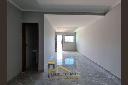 9_photo/94dcfdd9c9.6d966f5fb5582f4e-ATLAS-5c282f6e-2a1a-4990-bbc4-0f1320b0c57a.jpg de casa à venda com 3 quartos, 82m² em Campo de Santana, Curitiba