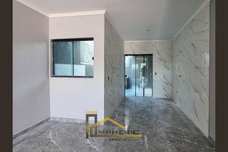 4_photo/94dcfdd9c9.6d966f5fb5582f4e-ATLAS-5cfecfda-8412-44a1-8f35-8e0f857ff3a1.jpg de casa à venda com 3 quartos, 82m² em Campo de Santana, Curitiba