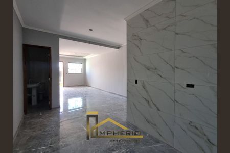 8_photo/94dcfdd9c9.6d966f5fb5582f4e-ATLAS-8fa17671-c108-461f-8d0c-00bd7131969e.jpg de casa à venda com 3 quartos, 82m² em Campo de Santana, Curitiba