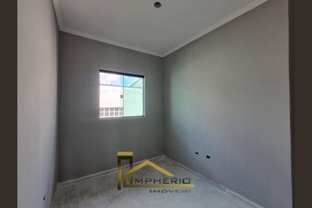 12_photo/94dcfdd9c9.6d966f5fb5582f4e-ATLAS-9b62faef-bee0-4bfc-a337-c8e58af7fa4b.jpg de casa à venda com 3 quartos, 82m² em Campo de Santana, Curitiba