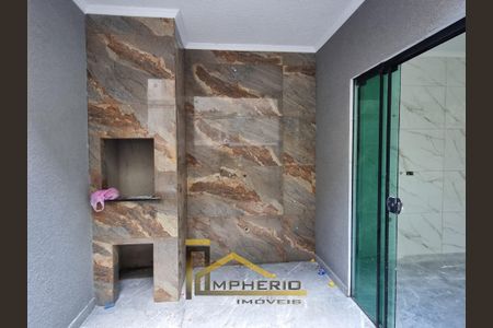 6_photo/94dcfdd9c9.6d966f5fb5582f4e-ATLAS-9ea839ee-bf9b-4b58-a297-375748d091e6.jpg de casa à venda com 3 quartos, 82m² em Campo de Santana, Curitiba