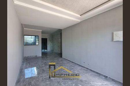 3_photo/94dcfdd9c9.6d966f5fb5582f4e-ATLAS-e7c05c2a-db37-4f5c-b146-7b199d752b1f.jpg de casa à venda com 3 quartos, 82m² em Campo de Santana, Curitiba