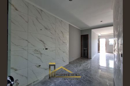 7_photo/94dcfdd9c9.6d966f5fb5582f4e-ATLAS-f1870f21-7cb2-4c47-90e3-2a8b4ba049db.jpg de casa à venda com 3 quartos, 82m² em Campo de Santana, Curitiba