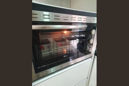 5_photo/94dcfdd9e3.46ae6cbe0761d4fa-ATLAS-0aeba39b-60e7-4259-99c2-01c50510aad6.jpg de casa à venda com 3 quartos, 87m² em Campo de Santana, Curitiba