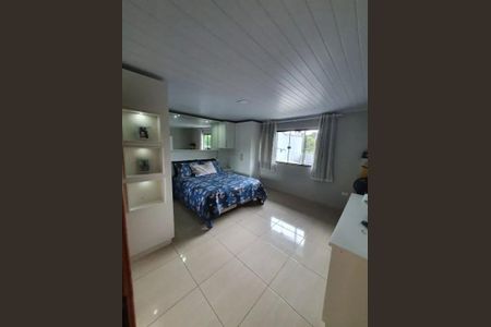 7_photo/94dcfdd9e3.46ae6cbe0761d4fa-ATLAS-0c06b4b6-3c24-402b-824a-8bf5f139115a.jpg de casa à venda com 3 quartos, 87m² em Campo de Santana, Curitiba