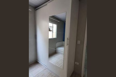 13_photo/94dcfdd9e3.46ae6cbe0761d4fa-ATLAS-0fc3acfd-24e7-4a6b-a7ab-bc18f868708f.jpg de casa à venda com 3 quartos, 87m² em Campo de Santana, Curitiba