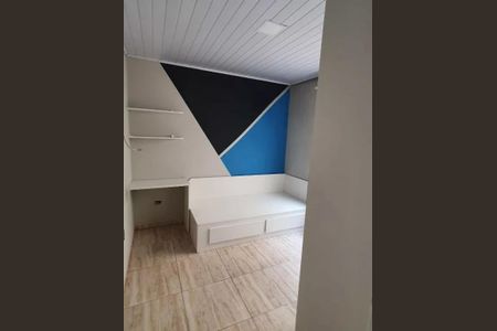 11_photo/94dcfdd9e3.46ae6cbe0761d4fa-ATLAS-14193091-a837-4e70-8148-f34218570b3f.jpg de casa à venda com 3 quartos, 87m² em Campo de Santana, Curitiba