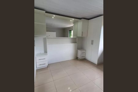 9_photo/94dcfdd9e3.46ae6cbe0761d4fa-ATLAS-1c7bc98e-2d0d-4076-aec6-28526ad51a10.jpg de casa à venda com 3 quartos, 87m² em Campo de Santana, Curitiba