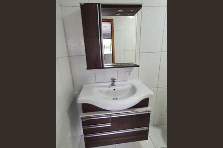 17_photo/94dcfdd9e3.46ae6cbe0761d4fa-ATLAS-2681d0f1-142d-47ec-b3a2-d97d03620d35.jpg de casa à venda com 3 quartos, 87m² em Campo de Santana, Curitiba