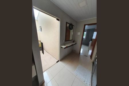 6_photo/94dcfdd9e3.46ae6cbe0761d4fa-ATLAS-42711a96-ab0f-4047-bd14-a782aa5ba59a.jpg de casa à venda com 3 quartos, 87m² em Campo de Santana, Curitiba