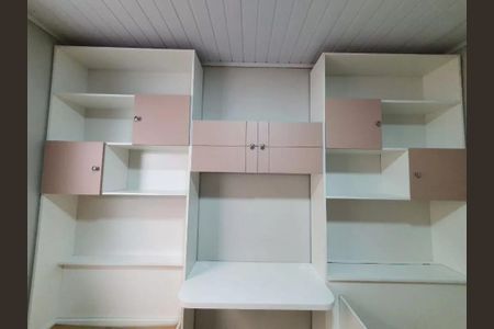 15_photo/94dcfdd9e3.46ae6cbe0761d4fa-ATLAS-658da378-64f6-4b9c-9bdc-c10d4fd071e5.jpg de casa à venda com 3 quartos, 87m² em Campo de Santana, Curitiba