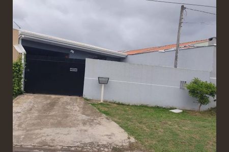 22_photo/94dcfdd9e3.46ae6cbe0761d4fa-ATLAS-73574426-a1b9-45d0-86da-47fdf1dfa1fb.jpg de casa à venda com 3 quartos, 87m² em Campo de Santana, Curitiba